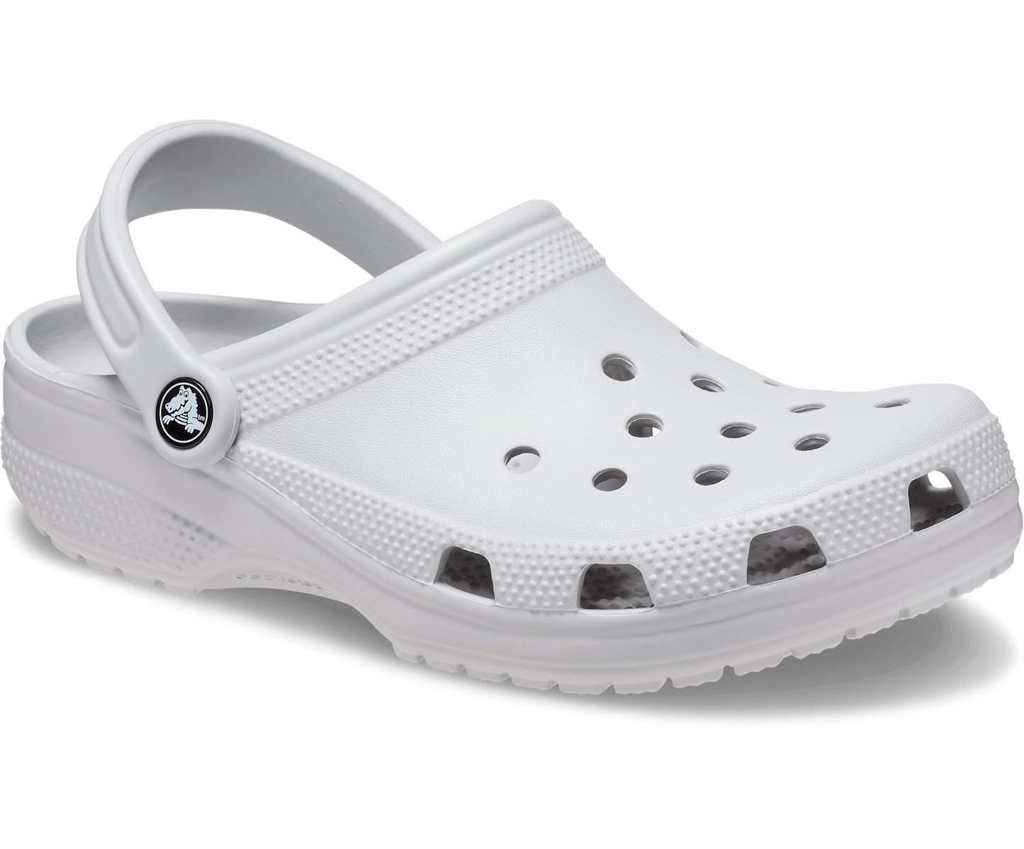Classic Clog