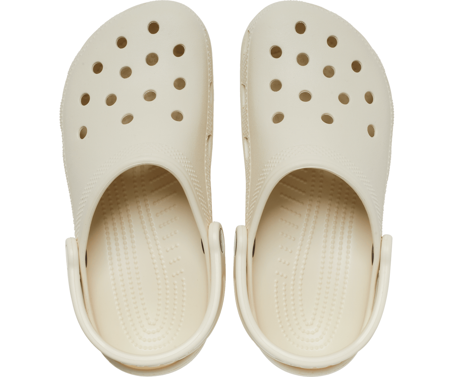 Classic Clog