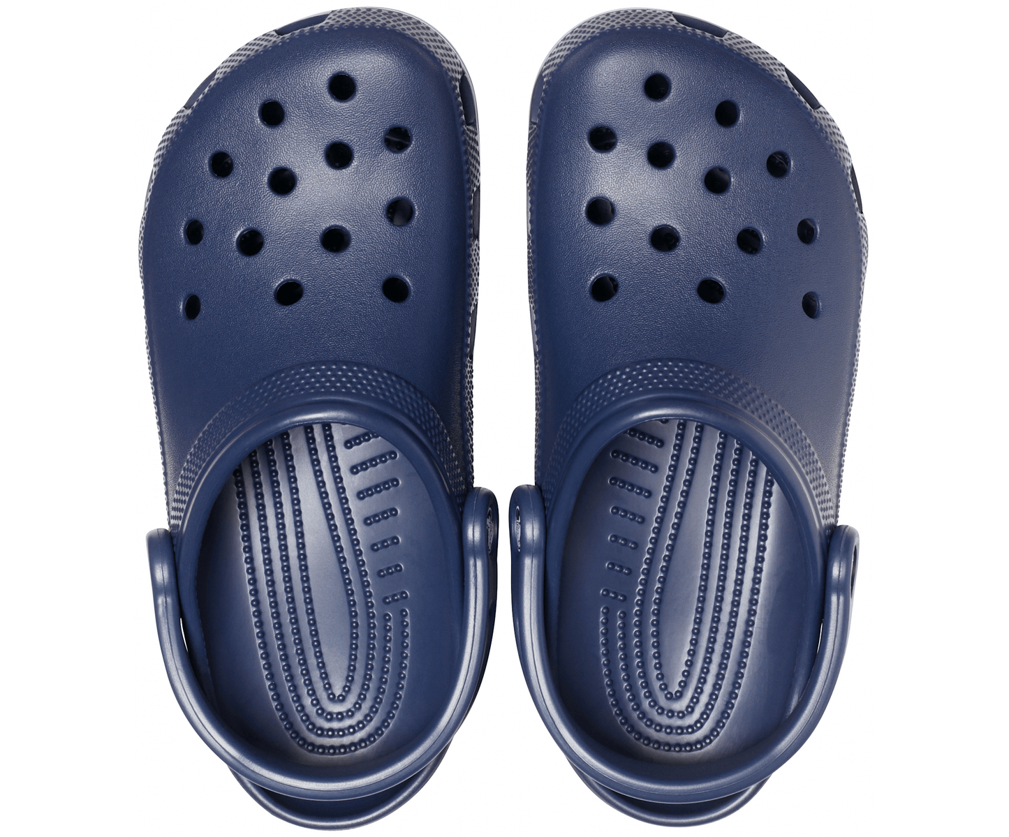 Classic Clog