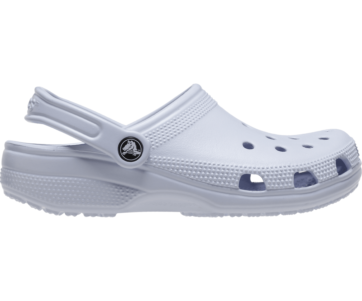 Classic Clog