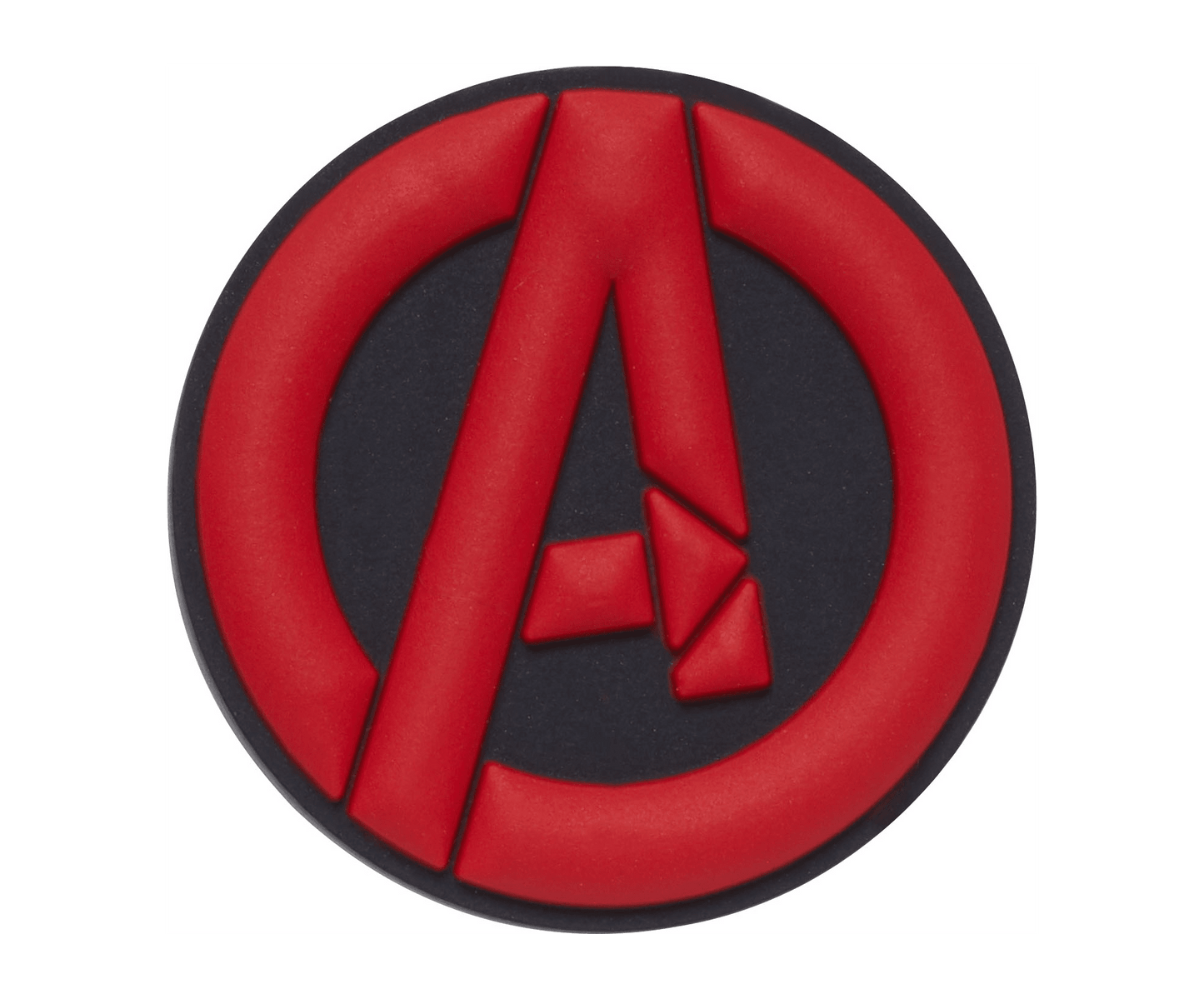Avengers™ Symbol