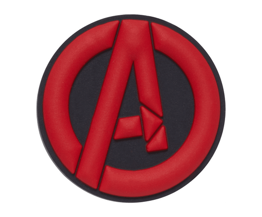 Avengers™ Symbol