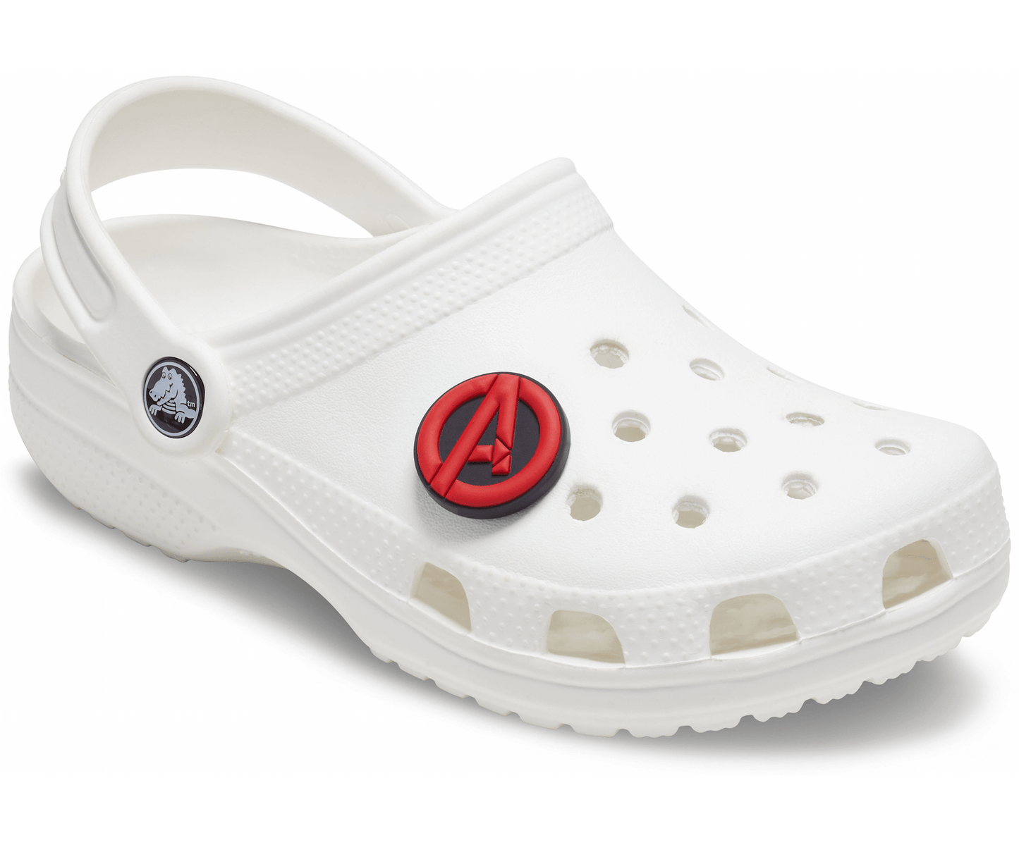 Avengers™ Symbol