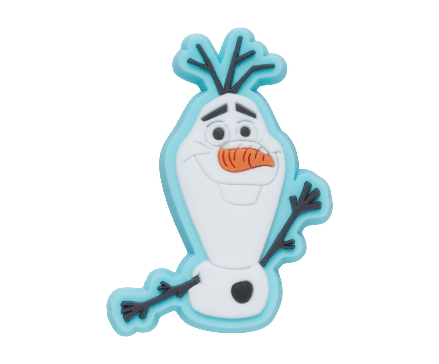 Disney Frozen 2 Olaf