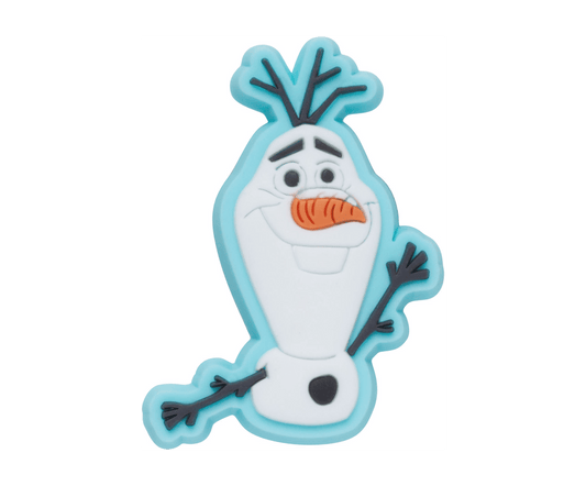 Disney Frozen 2 Olaf