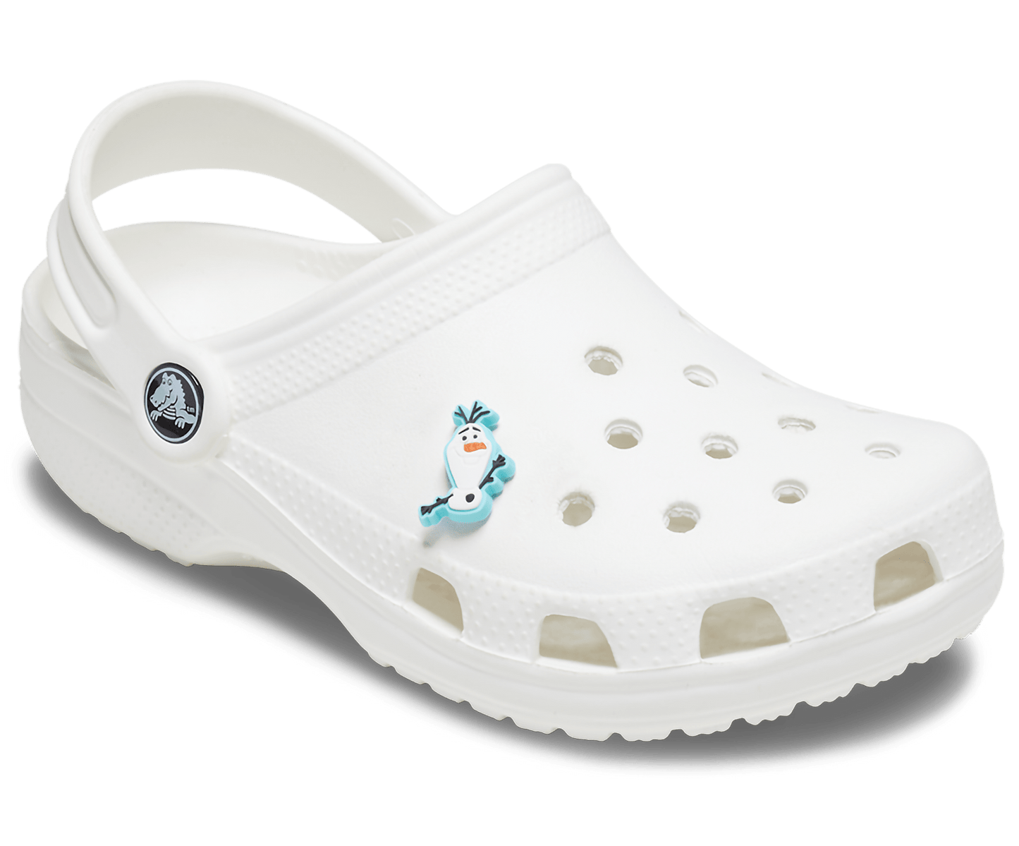 Disney Frozen 2 Olaf