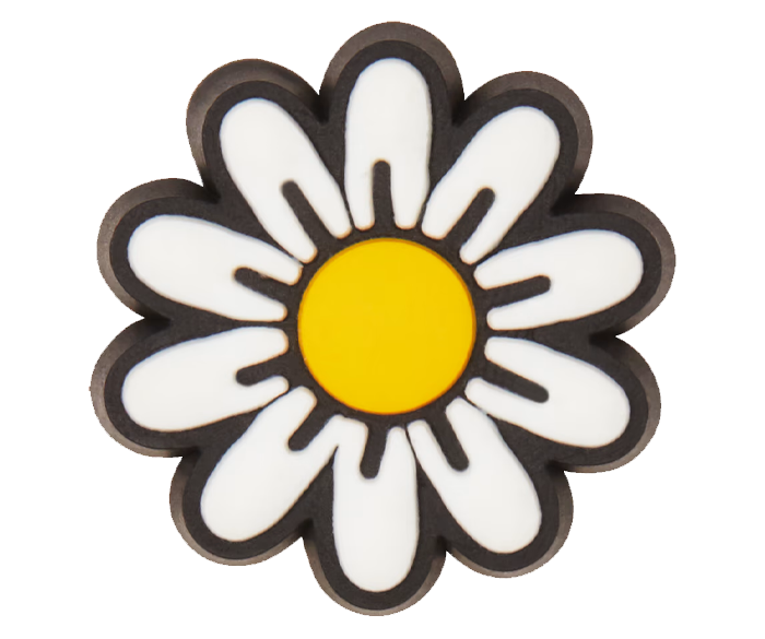 Tiny Daisy