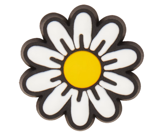 Tiny Daisy