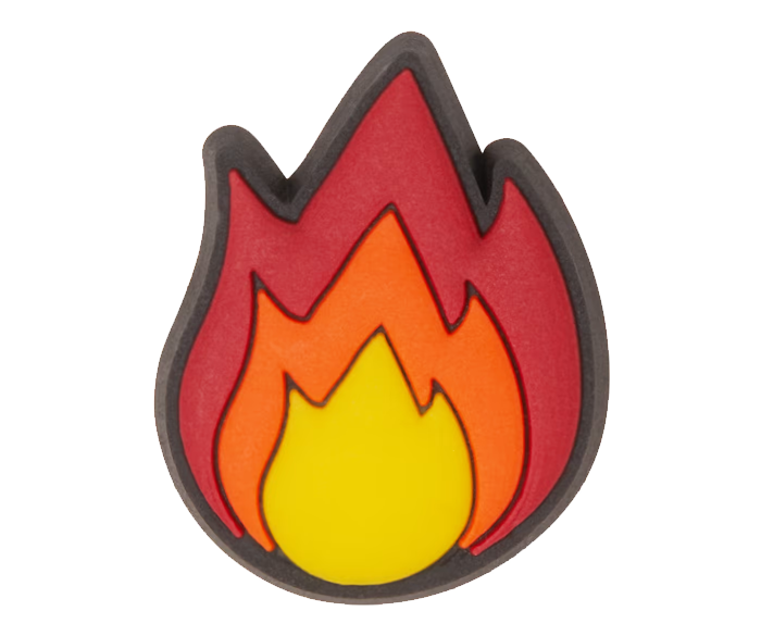 Tiny Fire