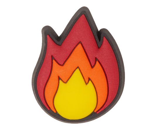 Tiny Fire