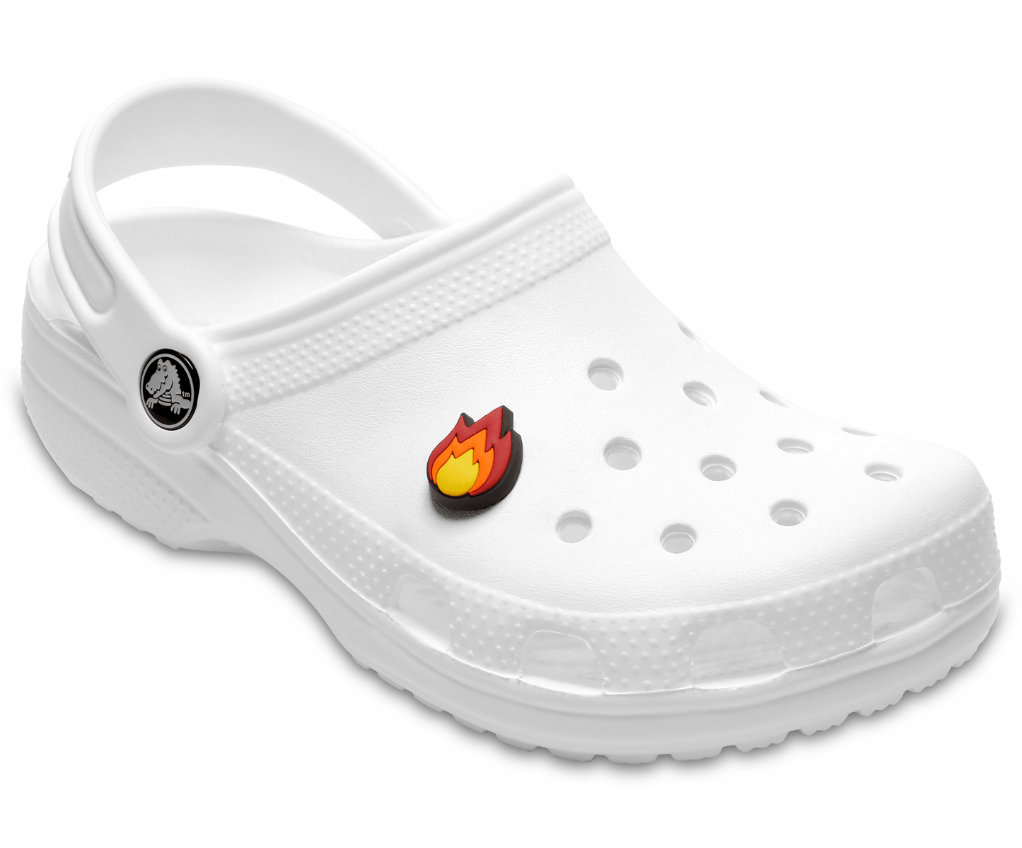 Tiny Fire