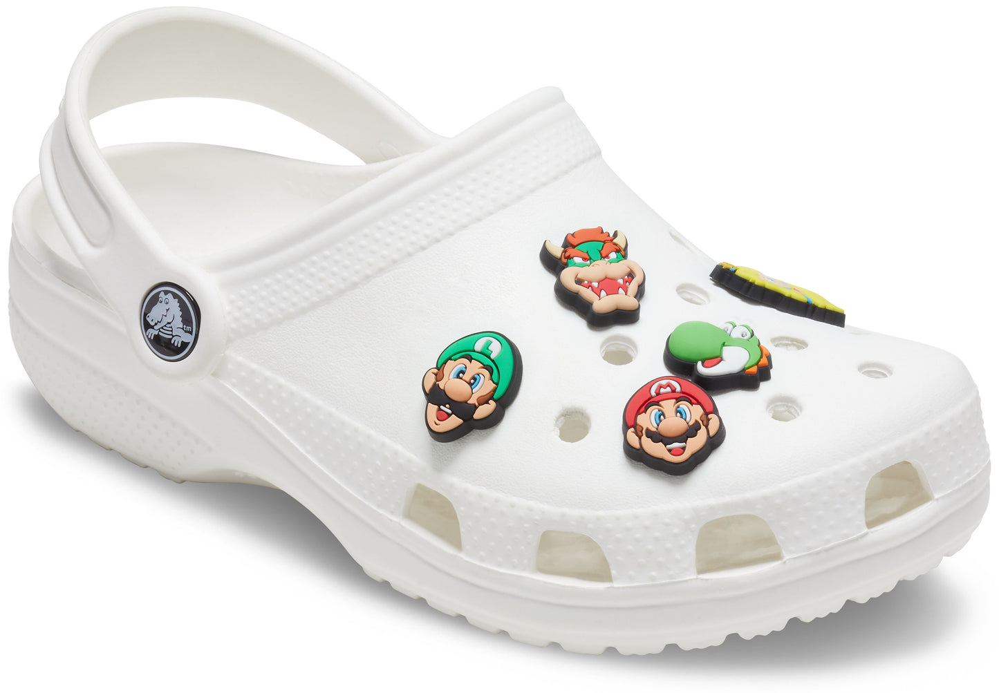 Super Mario™ 5-Pack