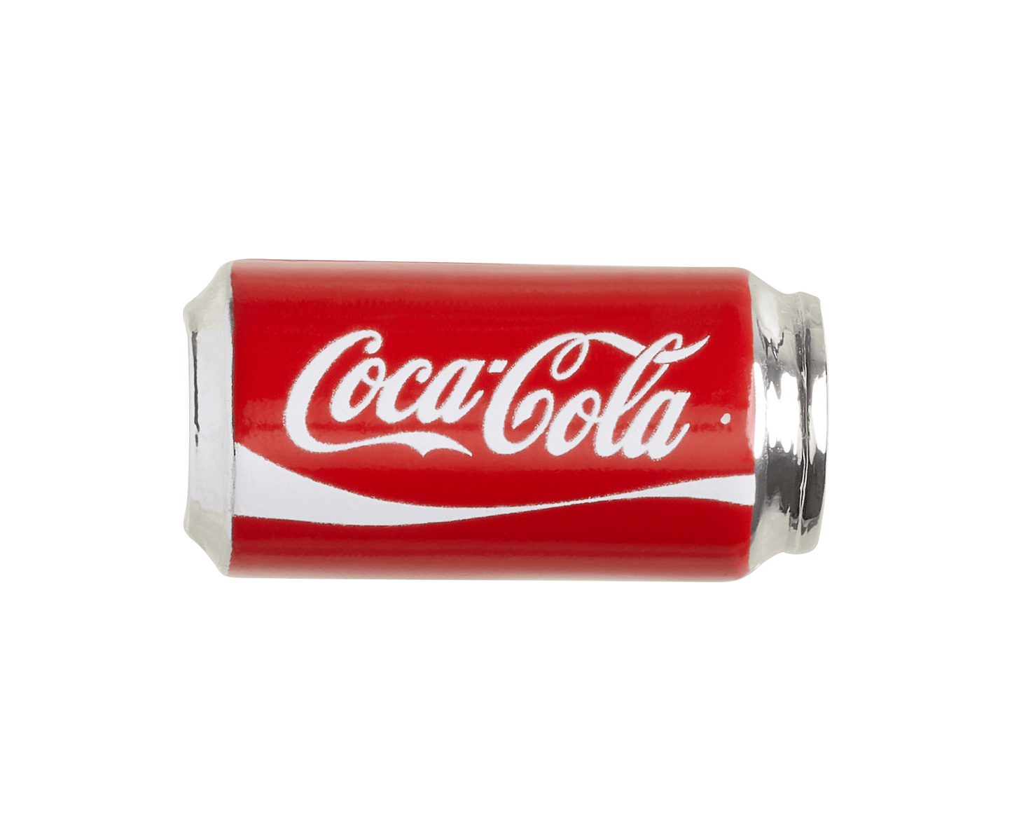 Coca Cola X Crocs Can