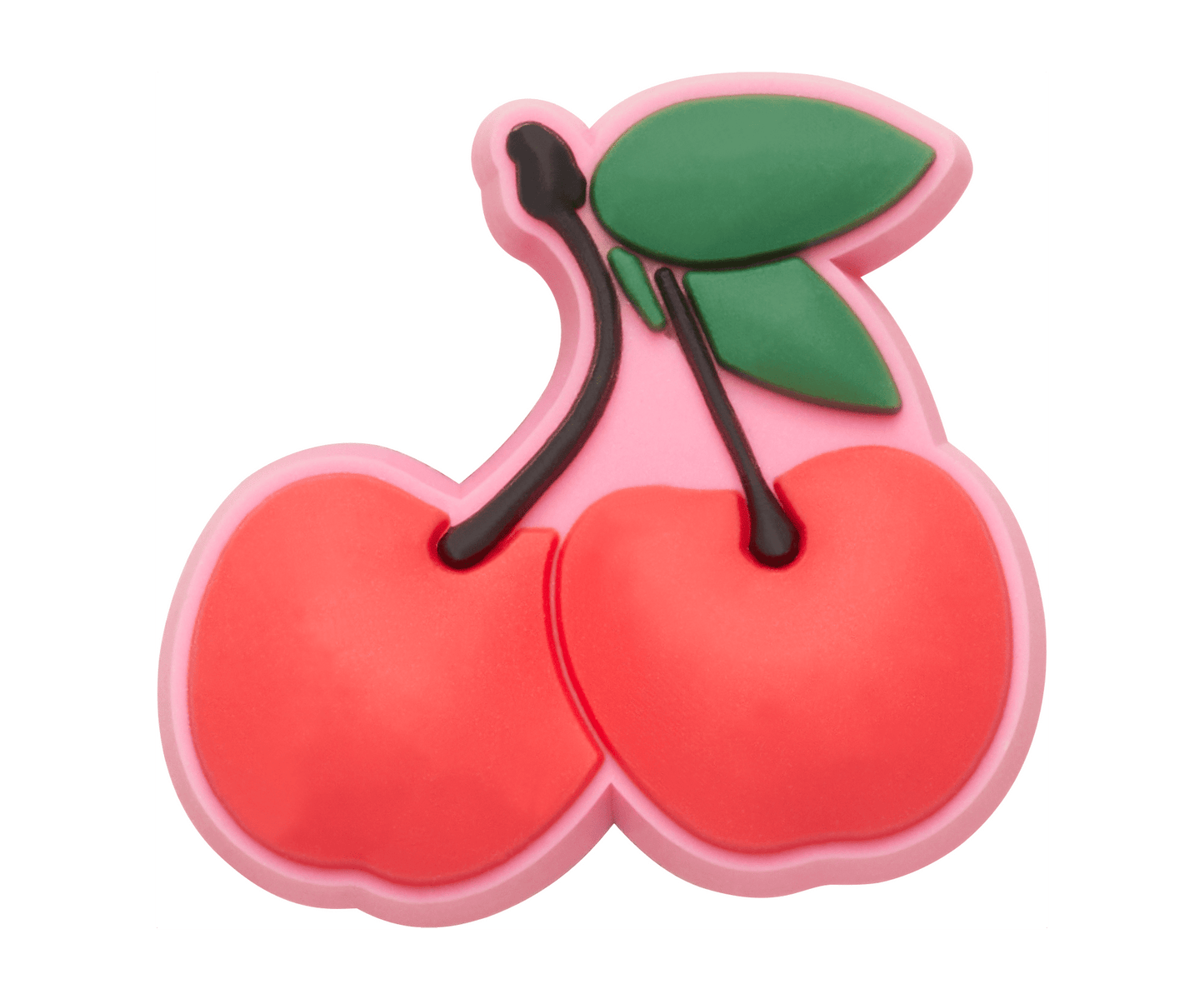 Tiny Cherries