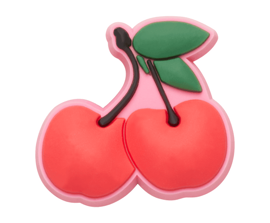 Tiny Cherries