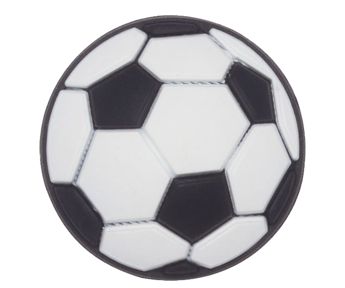 Tiny Soccer Ball