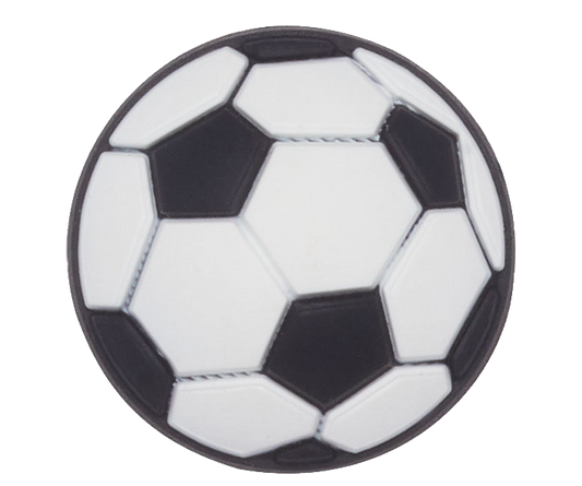 Tiny Soccer Ball