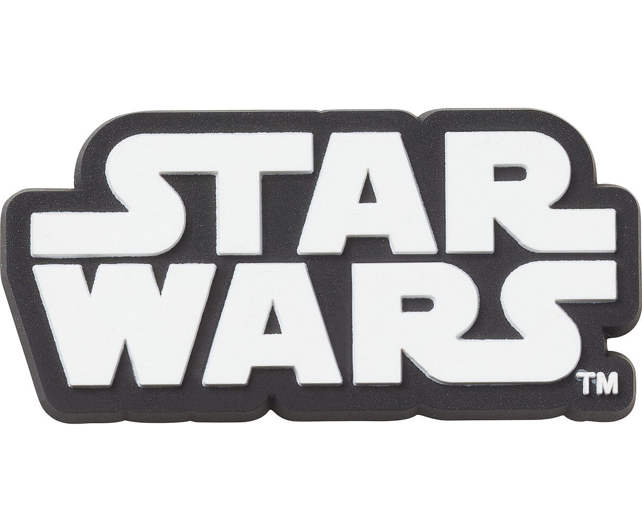 Star Wars Logo