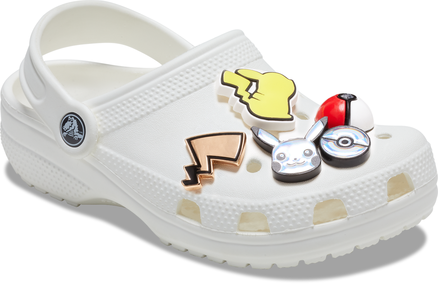 Elevated Pokemon™ 5 Pack