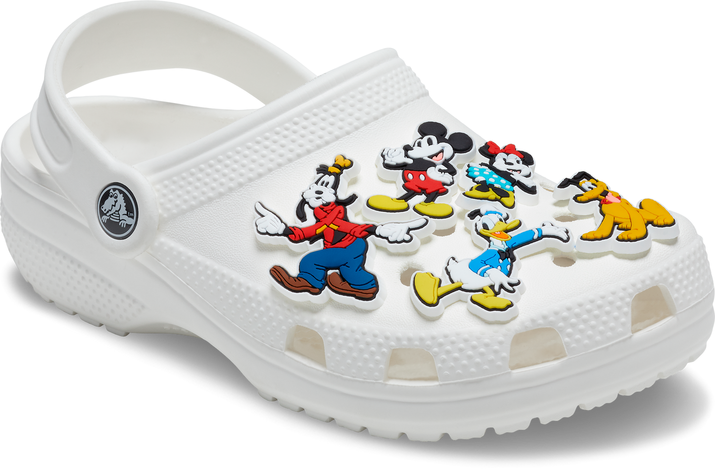 Disney Mickey Friends™ 5Pack