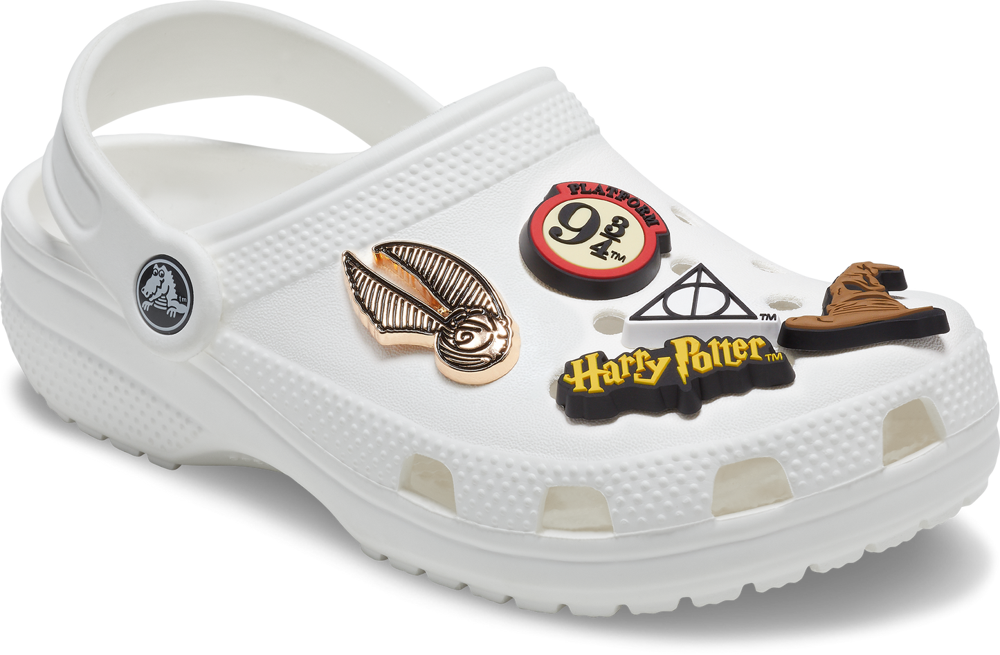 Harry Potter™ 5 Pack