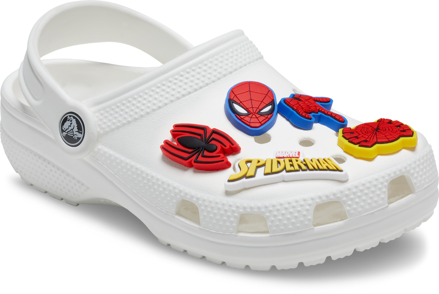Spider Man™ 5 Pack