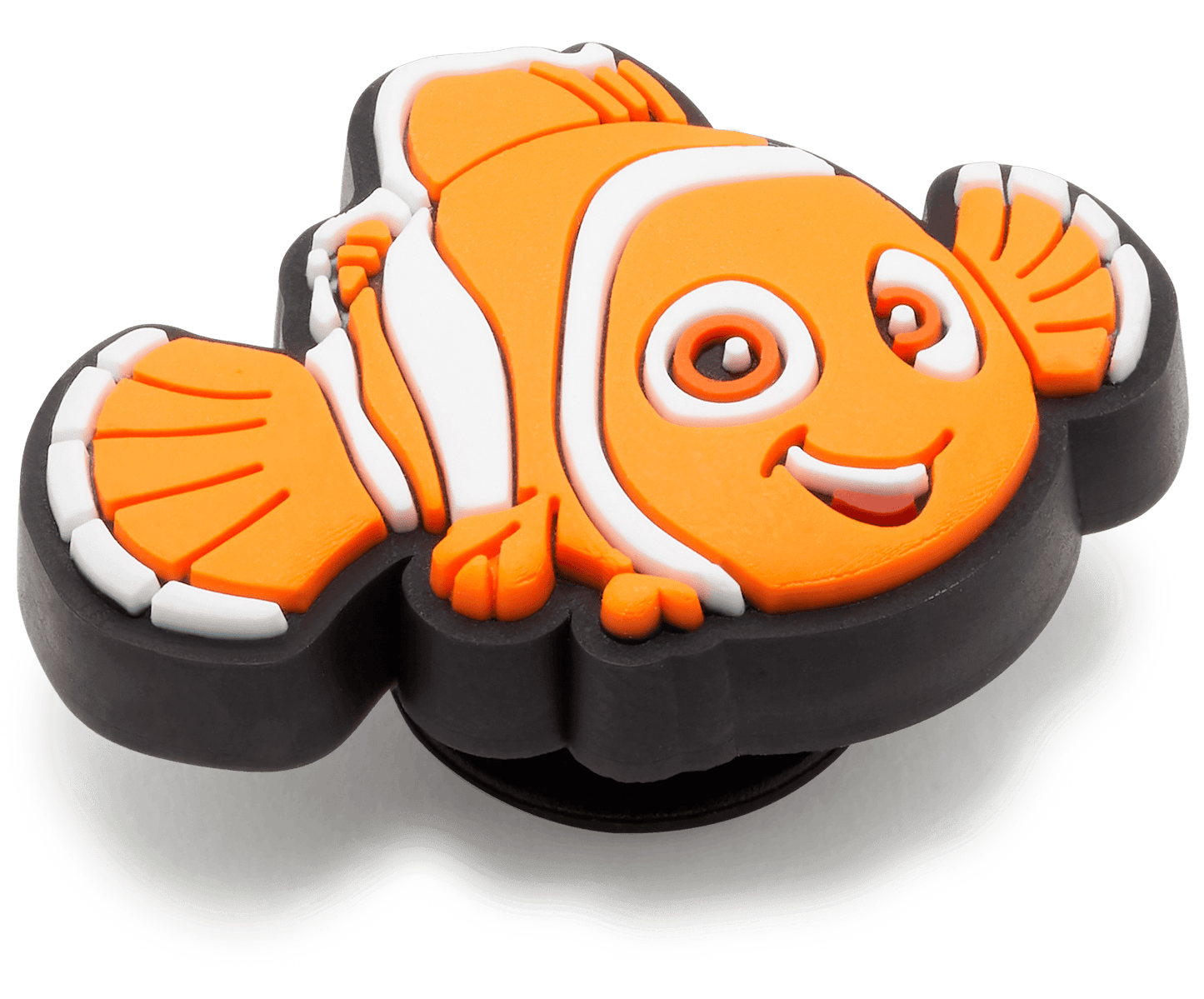 Disney Pixar Nemo