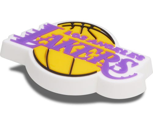 NBA Los Angeles Lakers 1