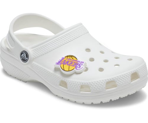 NBA Los Angeles Lakers 1