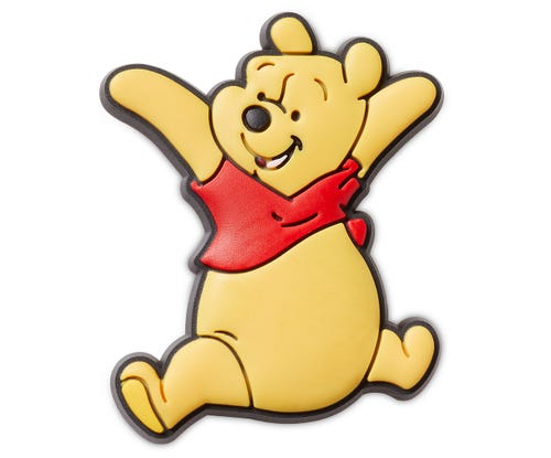 WinnieThePooh