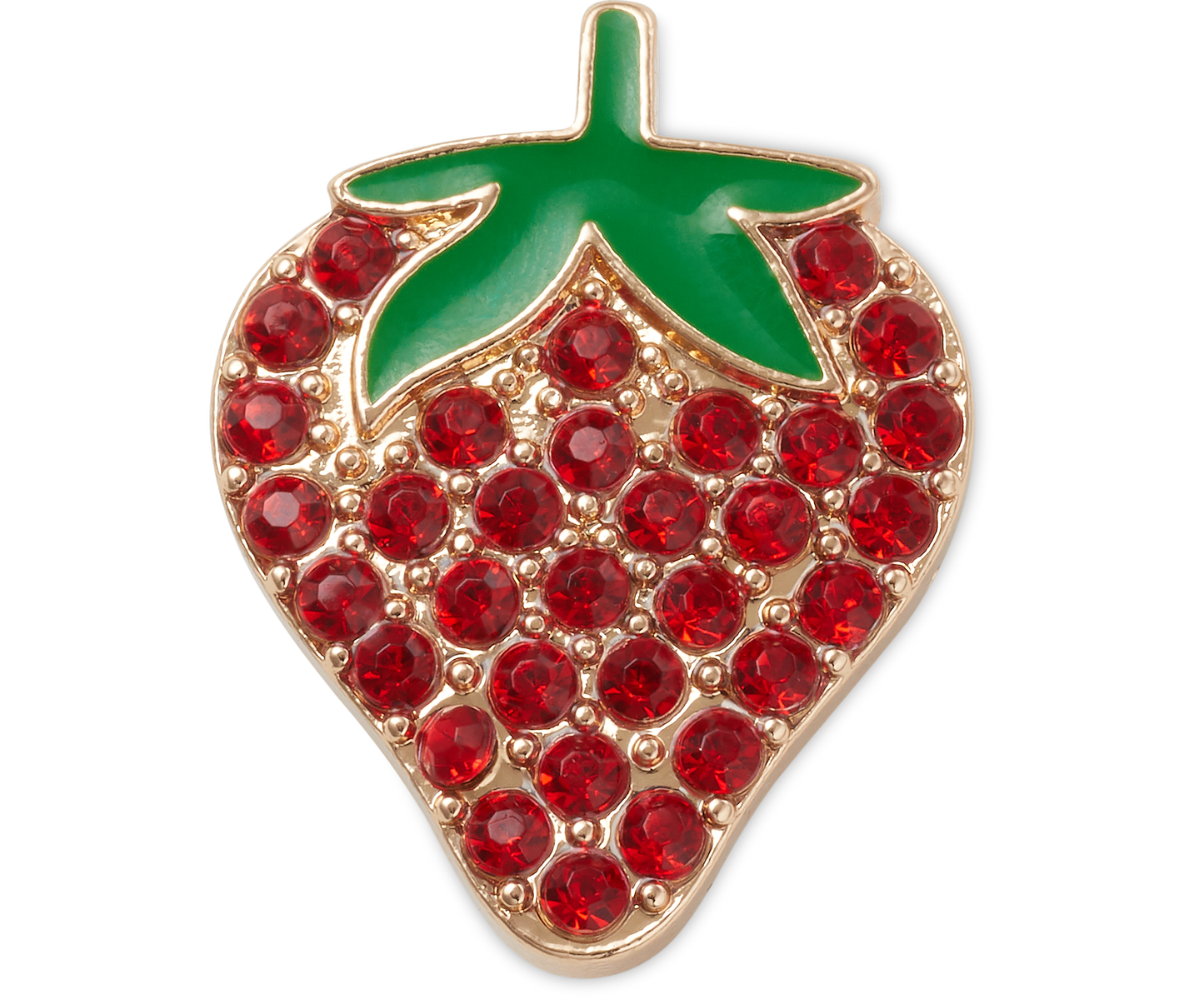 Strawberry Gem