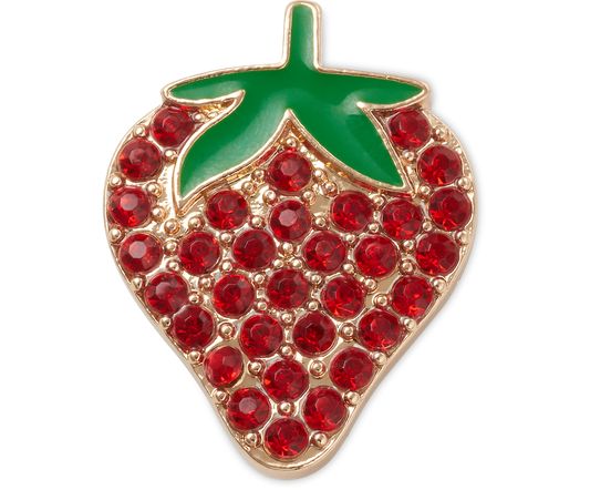 Strawberry Gem