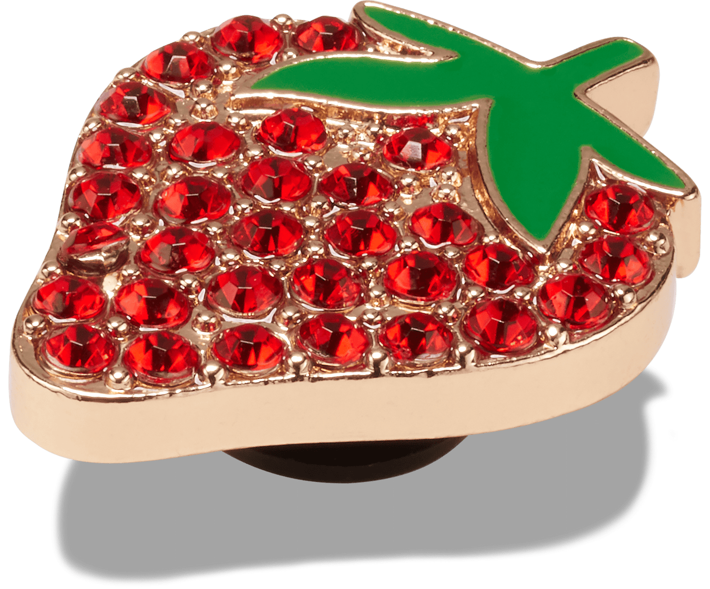 Strawberry Gem