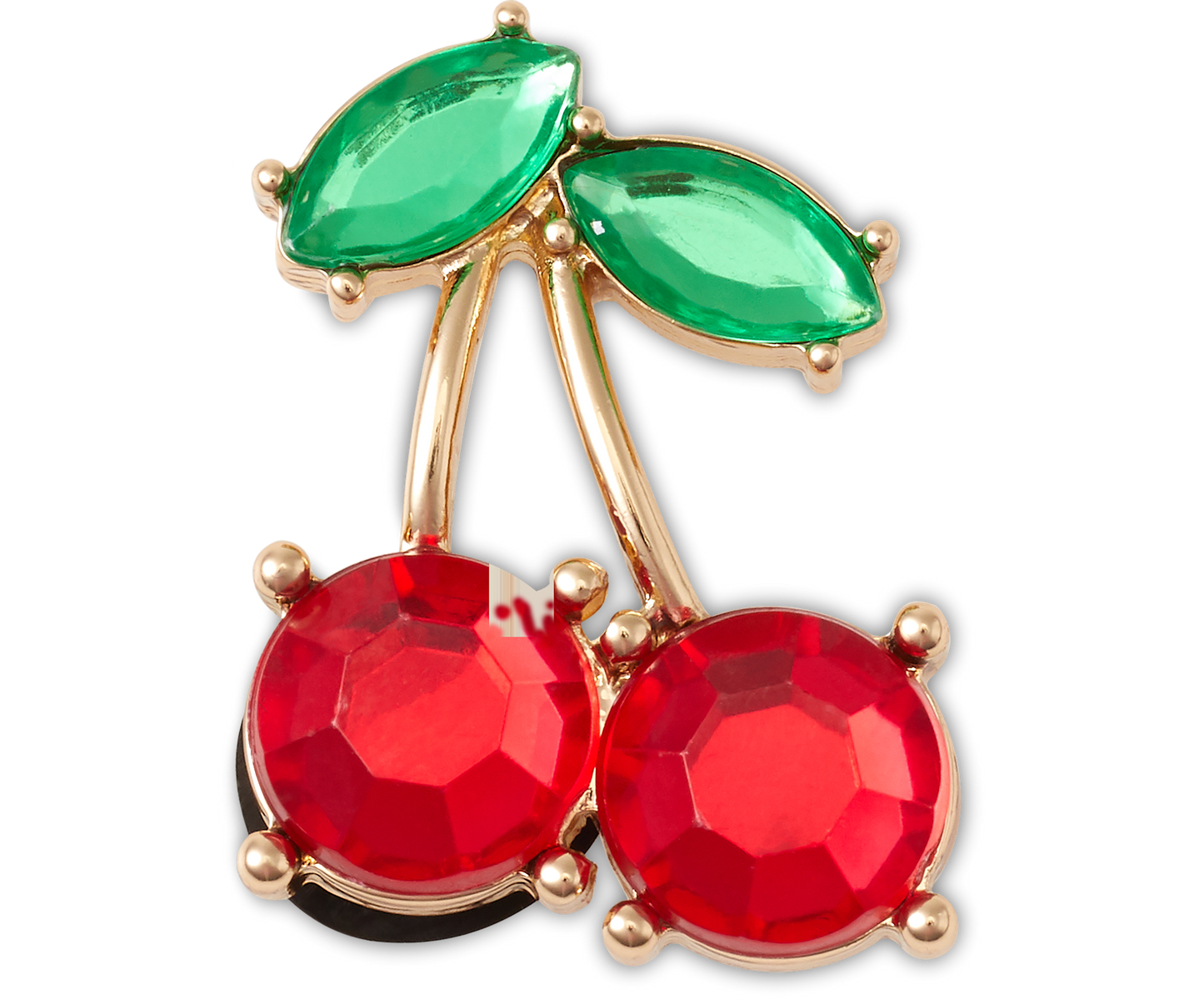 Cherry Gem