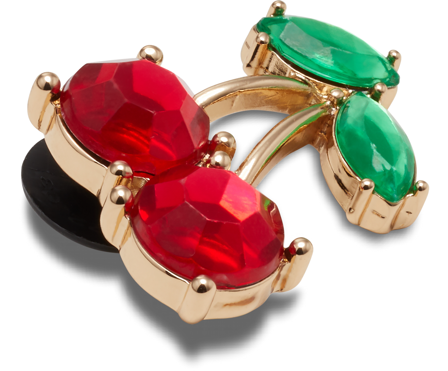 Cherry Gem