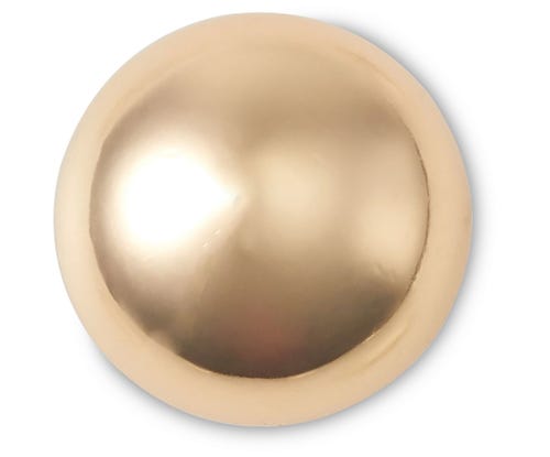 Gold Circle