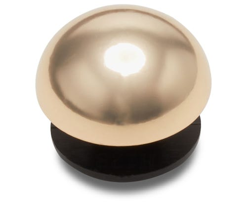 Gold Circle