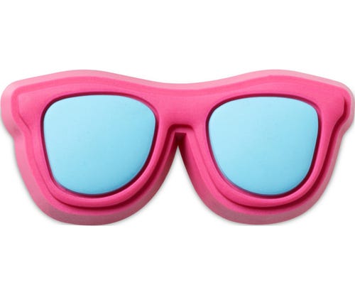 Sunny Sunglasses