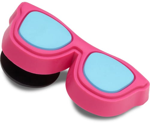 Sunny Sunglasses