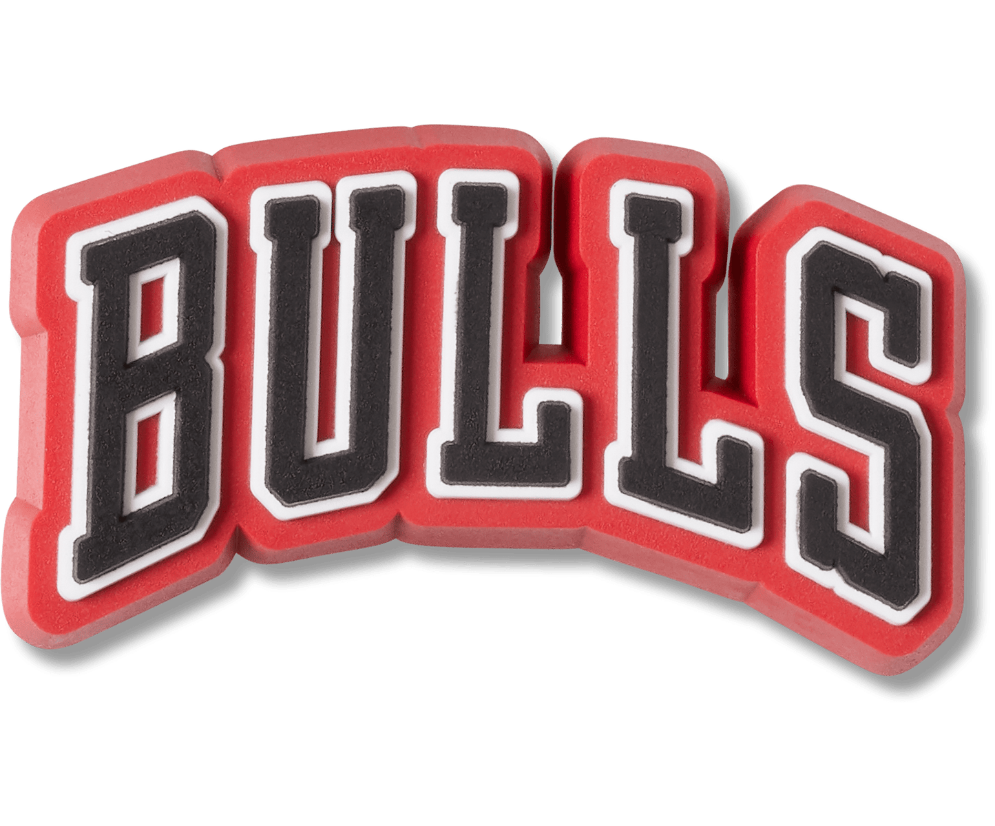 NBA Chicago Bulls 2
