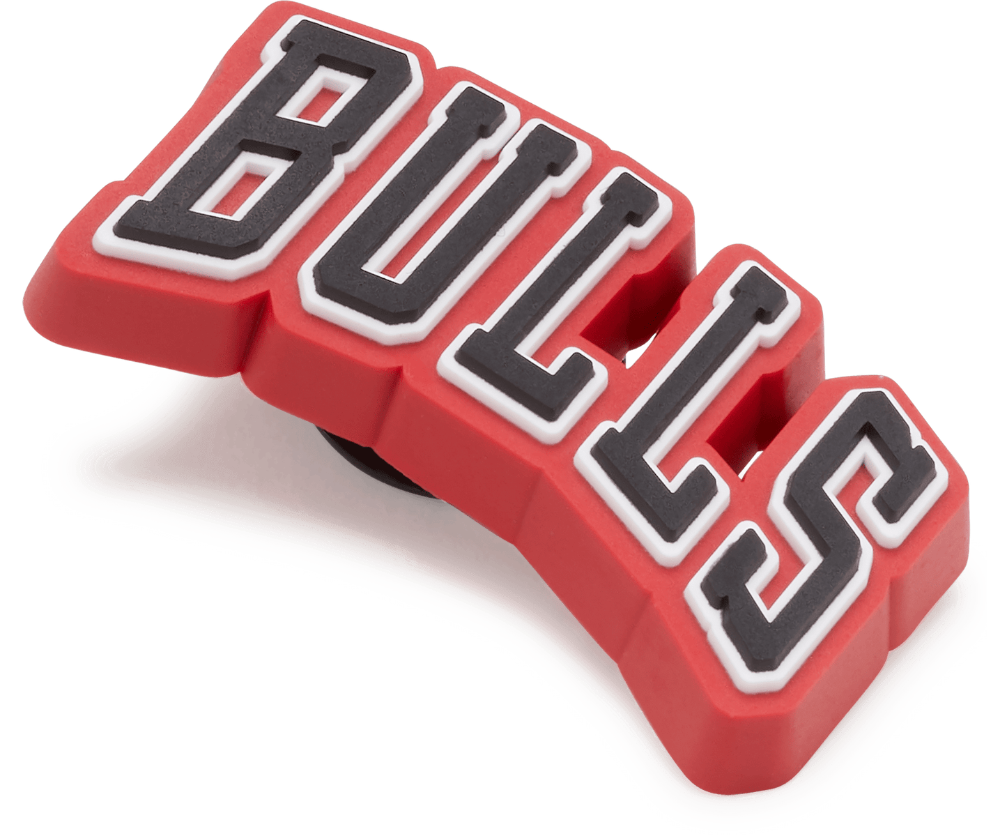 NBA Chicago Bulls 2