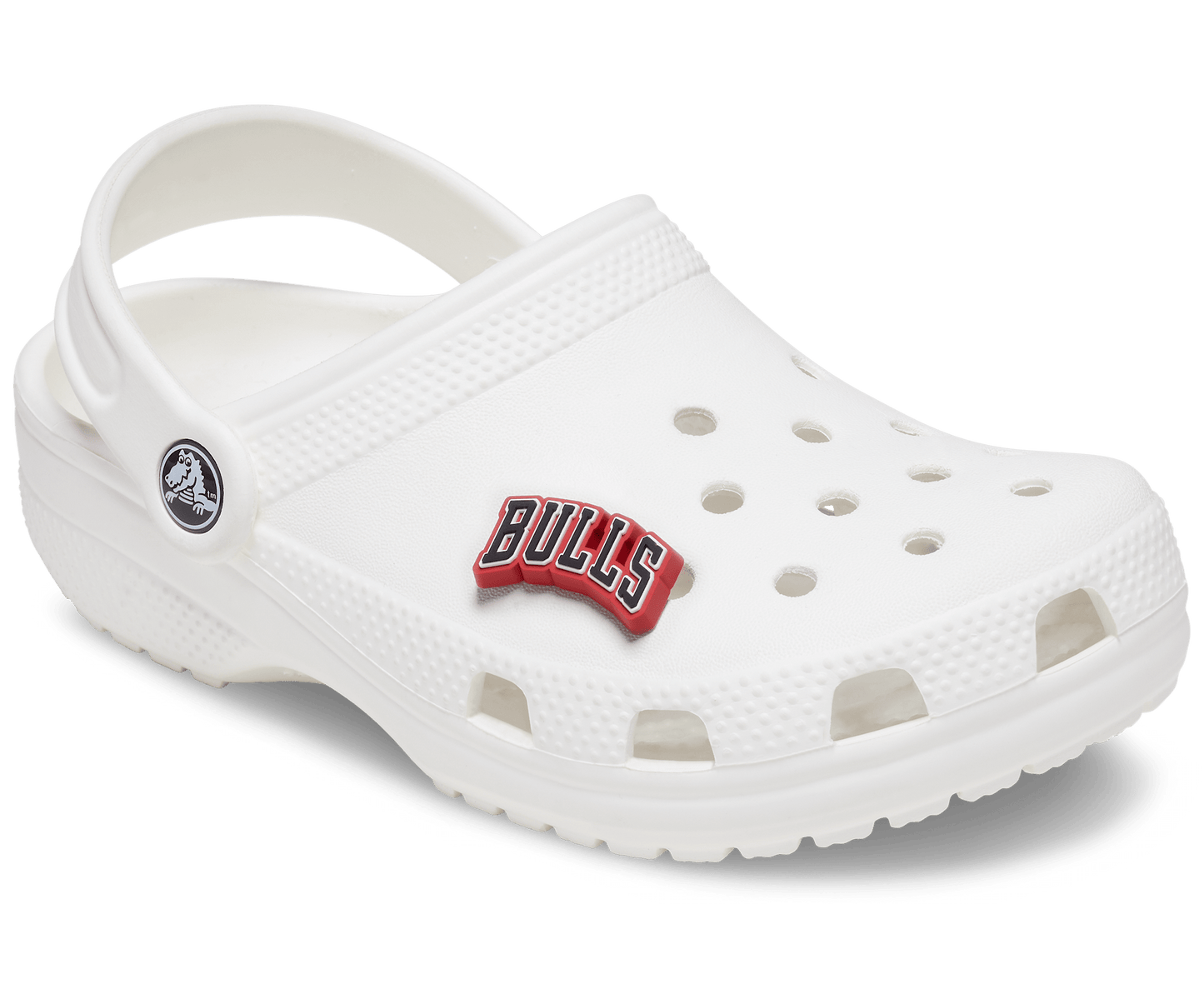 NBA Chicago Bulls 2