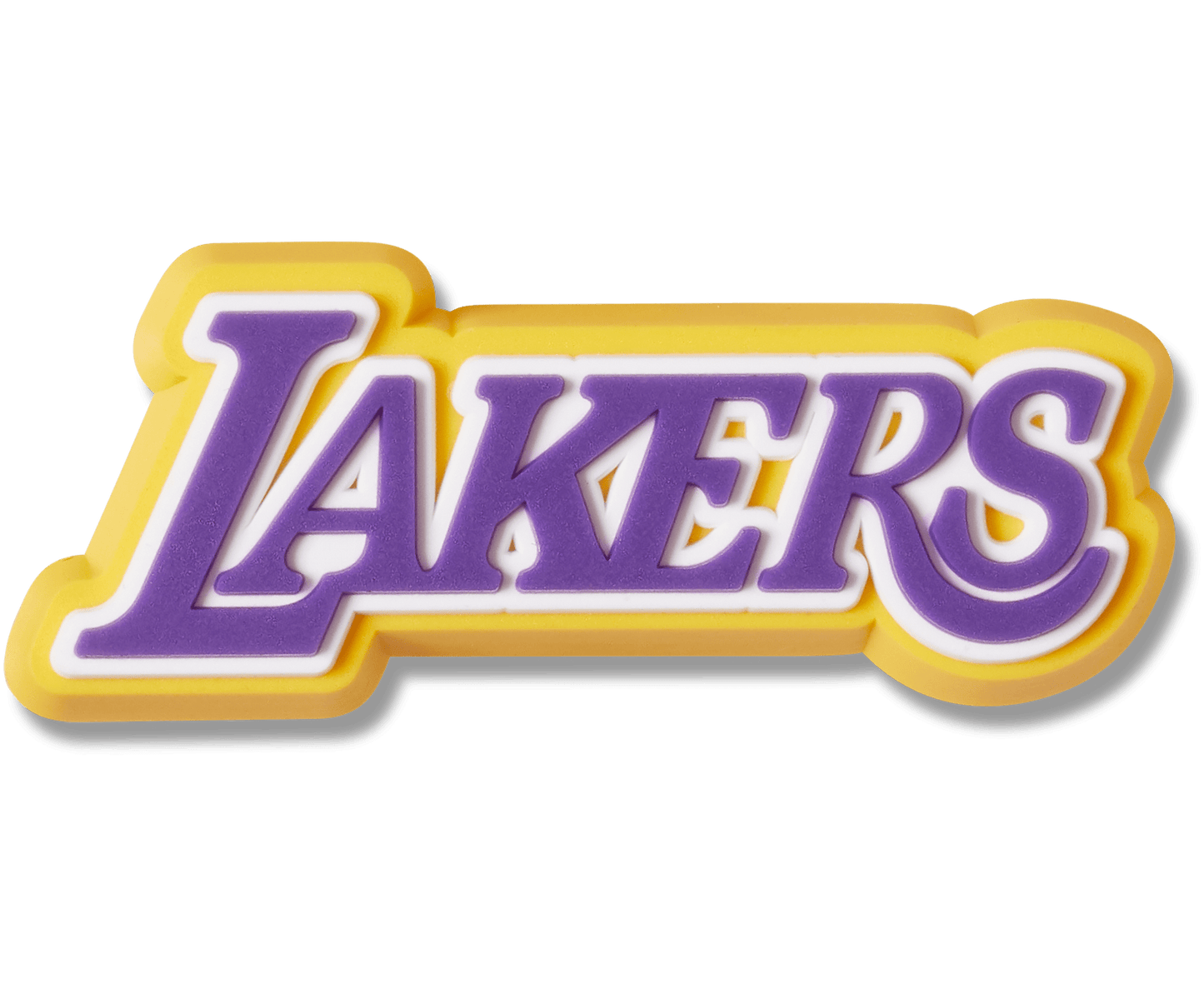NBA Los Angeles Lakers 2