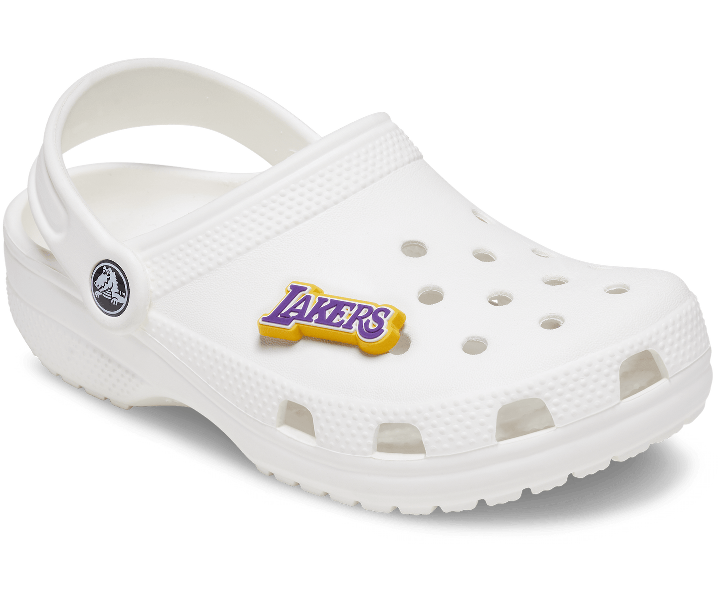 NBA Los Angeles Lakers 2