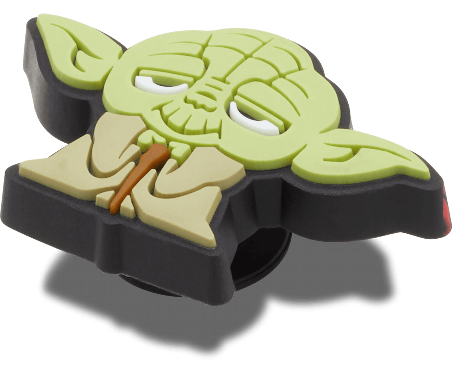 Star Wars Yoda 1