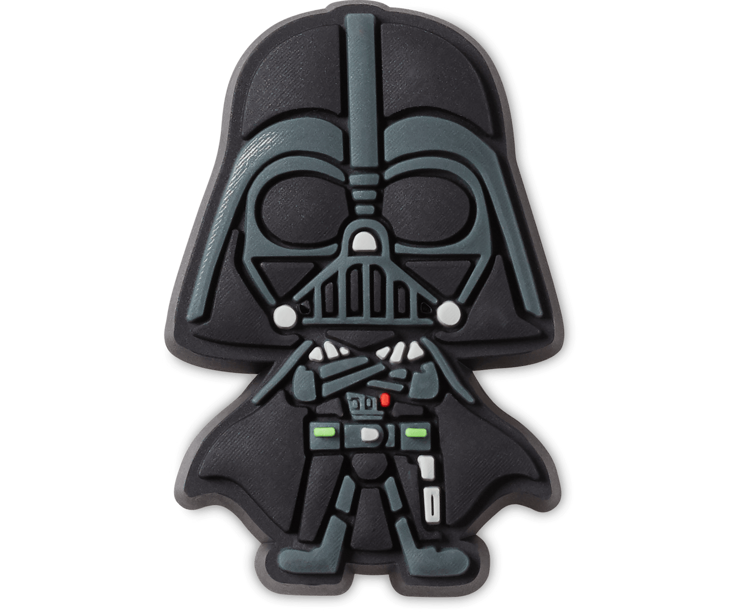 Star Wars Darth Vader