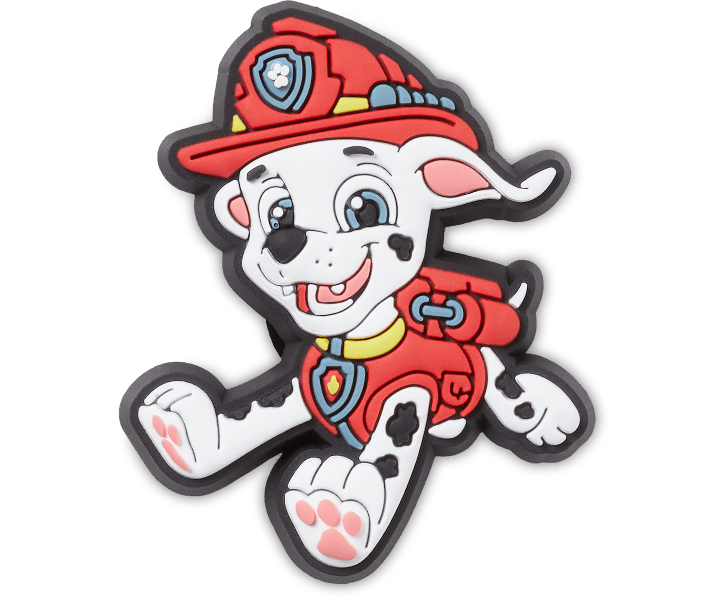Paw Patrol Marshall 1
