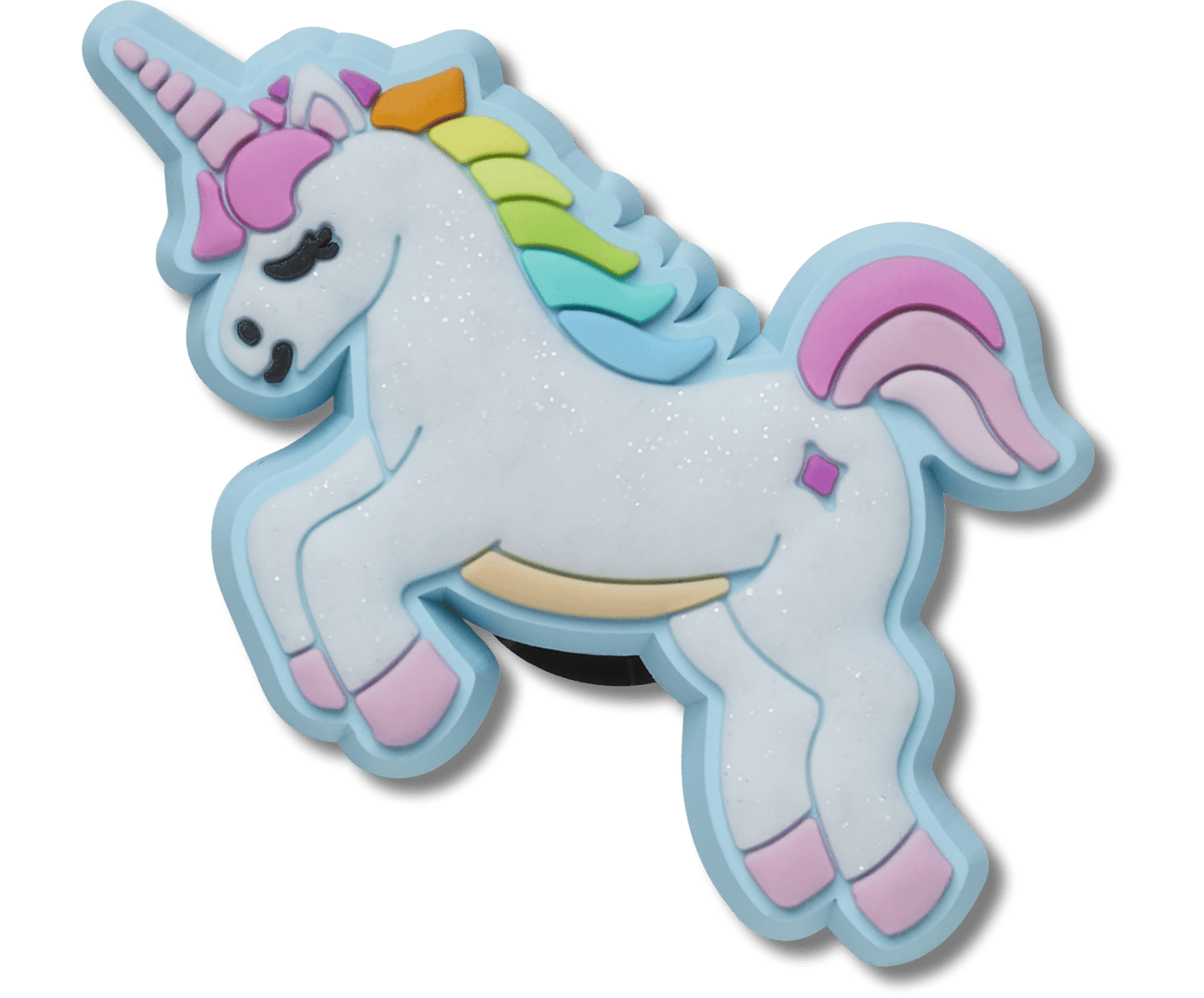 Magical Unicorn