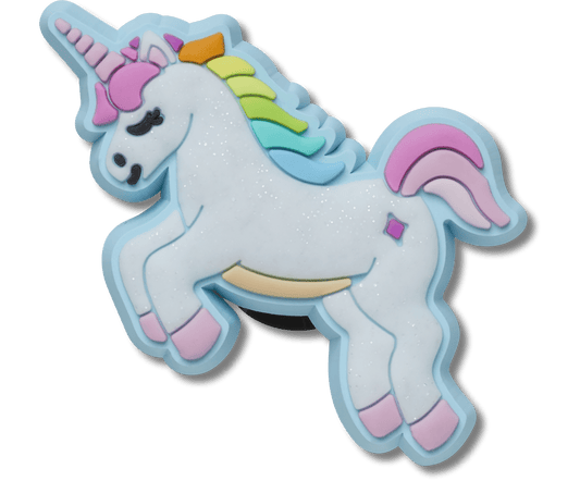 Magical Unicorn