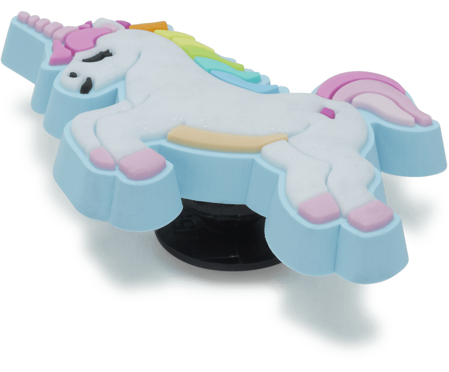 Magical Unicorn